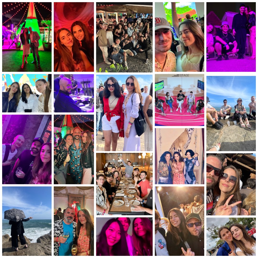 Aleksandra Art 🇺🇦 tweet media