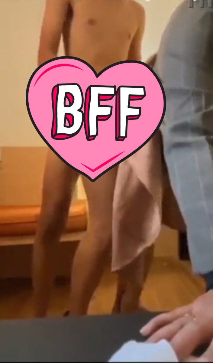 jilboobsr part 2
dooood.com/f/jeuf4usukm