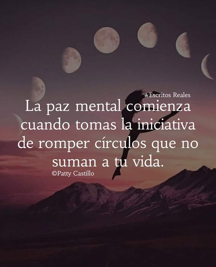 VidaEquilibrada (@vidaequilibrad4) on Twitter photo 