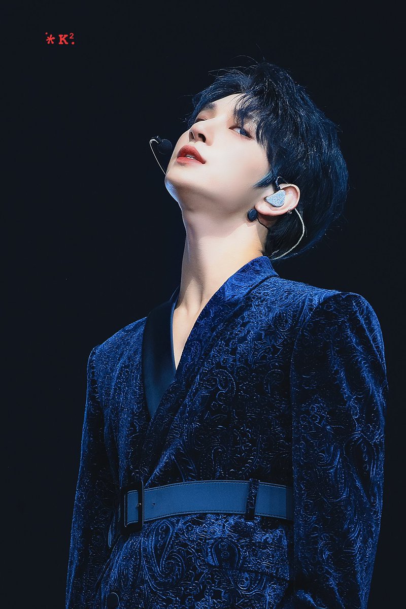 K2_1230_'s tweet photo. 200105 🤲🏻💙

#세븐틴 #seventeen
#조���아 #joshua 

HD 🔗：https://t.co/JPqOeudCEv https://t.co/OXDUzjF5J4