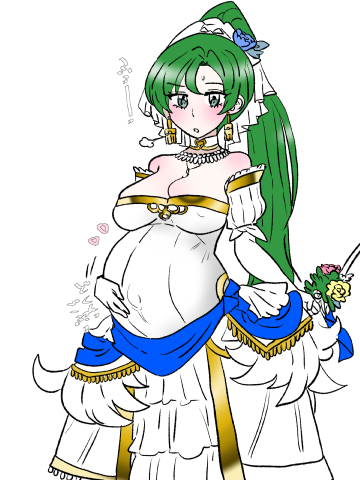 🔞rn👰‍♀️🤰 