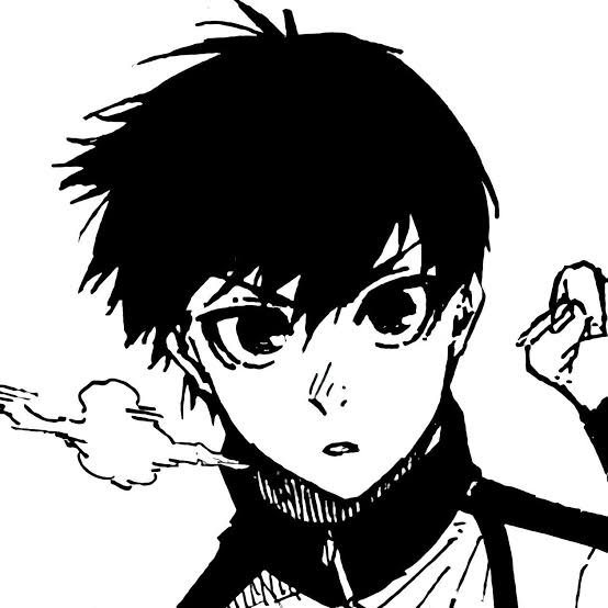 “i wouldn’t marry          “I know"
me either”