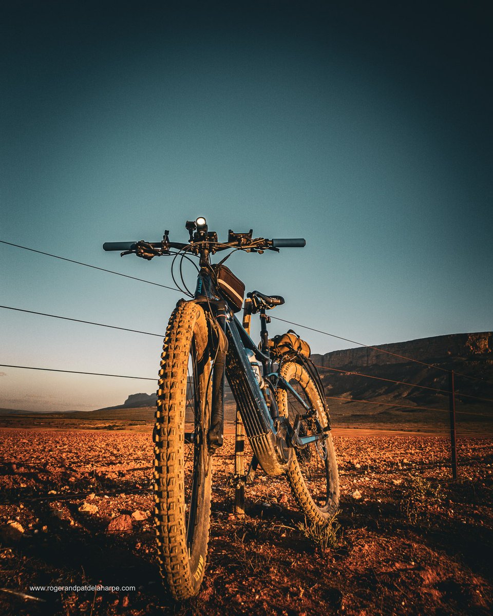 eBike.Touring tweet media