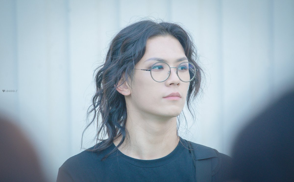 loveneverfe_lt's tweet photo. 220710 UNICON 퇴근길

#HAPPYCYANDAY #해피싸이언데이 
#싸이언 #cyan #크랙샷 #crackshot https://t.co/8wHBG5rdCZ