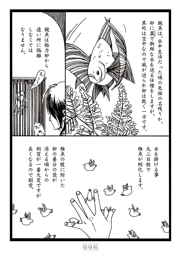 今日はこれがよく見られているそうでありがとうございます。単価とは何か。 (1/4) 