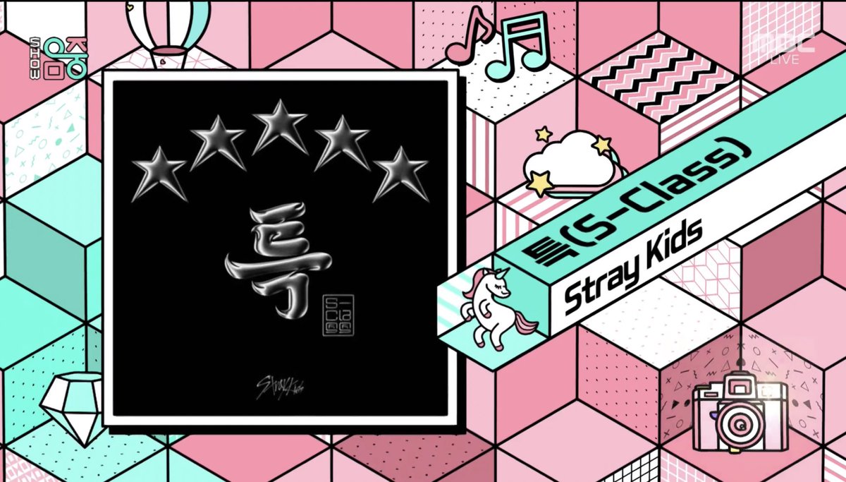 dl_isd's tweet photo. 一位候補でめちゃくちゃニヤニヤするリノさん思い出しちゃったな、リノさんが司会の間に一位取らせてあげたいんだけど😢
 https://t.co/vSg0mpBccR