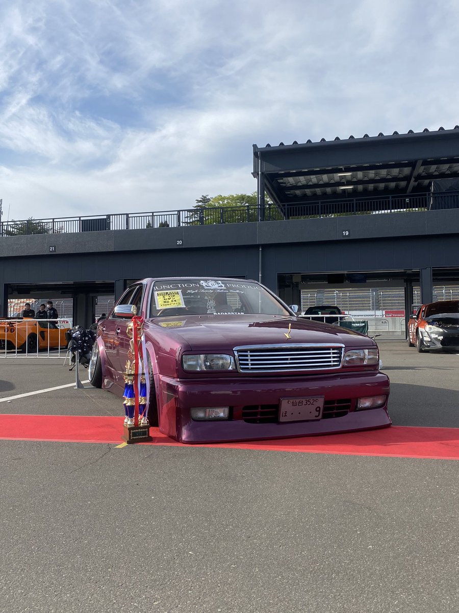 toさま専用です⭐︎ カード検索 ｜ Z/X - Zillions of enemy X - ゼクス公式サイト