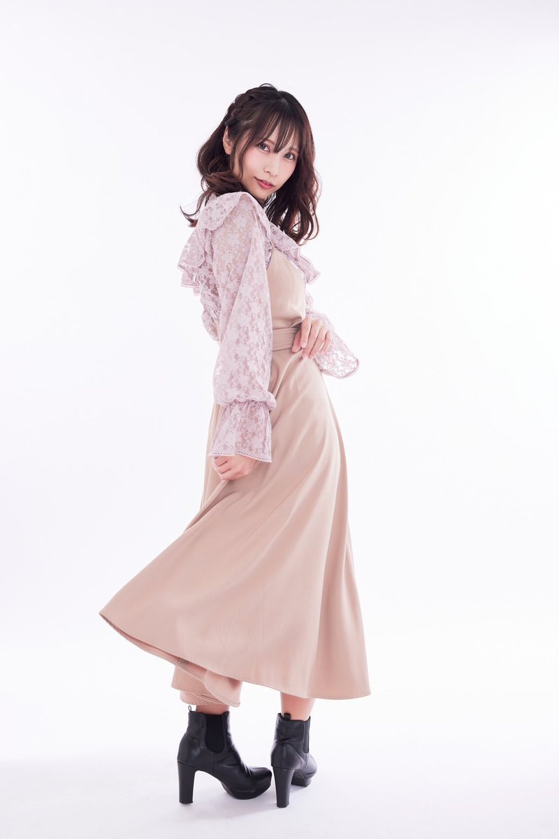 さわち店長（プリンセスさわ） (@swc_spooning) / Posts / X