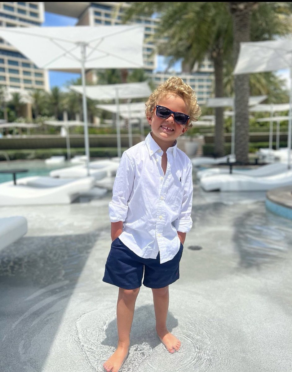 tomhartleycars's tweet image. Happy Birthday to my grandson Christian 🎉 🥰

#Hartleygrandchildren 
#coolkids
#nextgenaration