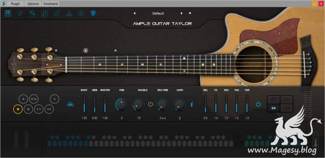 magesy_pro's tweet photo. AGT v3.6.0 AAX AU VSTi VST3 x64 WiN MAC https://t.co/otxTOSL5Dy #Audio_Software #VST3 #VSTi, #MaGeSY, #REVOLUTiON, #MaGeSYPRO, #musicproducer, #music, #producer, #beats, #musician, #hiphop, #musicproduction, #rap, #beatmaker, #newmusic, #trap, #dj, #artist, #rapper, #flstudio https://t.co/ir1mluSve8