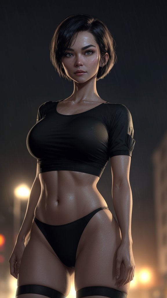 howll_ai's tweet photo. #AIグラビア #AIart #aigirls #Aigenerated #aigeneratedatwork #AIArtworks #AIArtwork #stablediffusion #stableDiffusionWaifu #stablediffusionart #StableDiffusionAI #stablediffusion #anime #manga #sexy #girls https://t.co/IPsLCVufw1