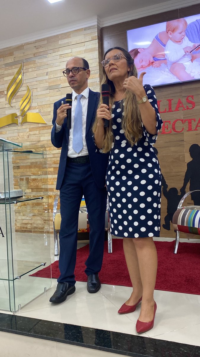 LEAL_HHS's tweet photo. Ontem começamos na Central de URBIS IV, FAMÍLIAS CONECTADAS, final de semana da família! ⁦@prlcpaulino⁩ ⁦@PrMichel73⁩ ⁦@JosananAlves⁩ ⁦@AugustoFelix10⁩ ⁦⁦@joliverchaves⁩ ⁦@Pr_ManoelChaves⁩ ⁦@prdavifranca⁩ ⁦@prmoisesmsilva⁩ https://t.co/wCwKA16j33