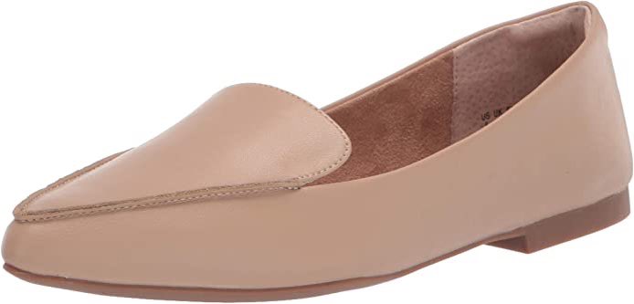 Amazon Essentials Women's Loafer Flat FREE delivery Monday, June 26
Hurry Up 🔥Buy Now ⬇️
amzn.to/3J5akTM