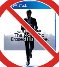 GamingRoute's tweet photo. Is it the end for physical games? After Alan Wake 2, Like a Dragon Gaiden also seems to be skipping a physical launch. 

https://t.co/CSXkBW13hH https://t.co/IbjYLiKtwm