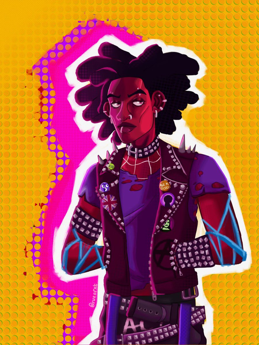 Ruby Thompson Actor tweet media