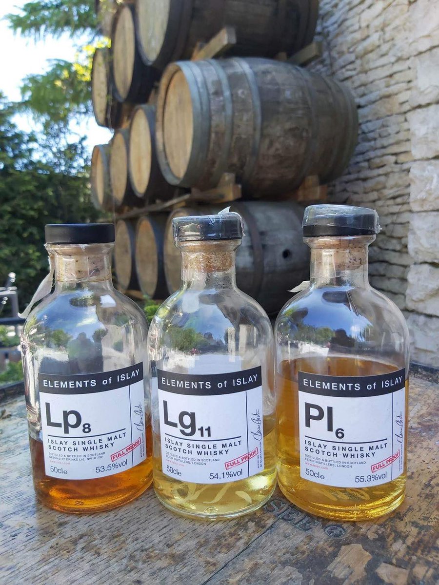 DomWhiskyJG's tweet image. Menu degustacyjne (3x20ml):

#JastrzębiaGóra #ElementsofIslay Lp8, Lg11, PI6 / 185 zł.

#Sopot #Glendronach Cask Strength Batch 7, 8yo, 21yo / 130 zł.

#Warszawa #TheDubliner Bourbon Cask, 10yo, Master Distiller's Reserve / 45 zł.

#Wrocław #Lark #Overeem #HellyersRoad / 110 zł.