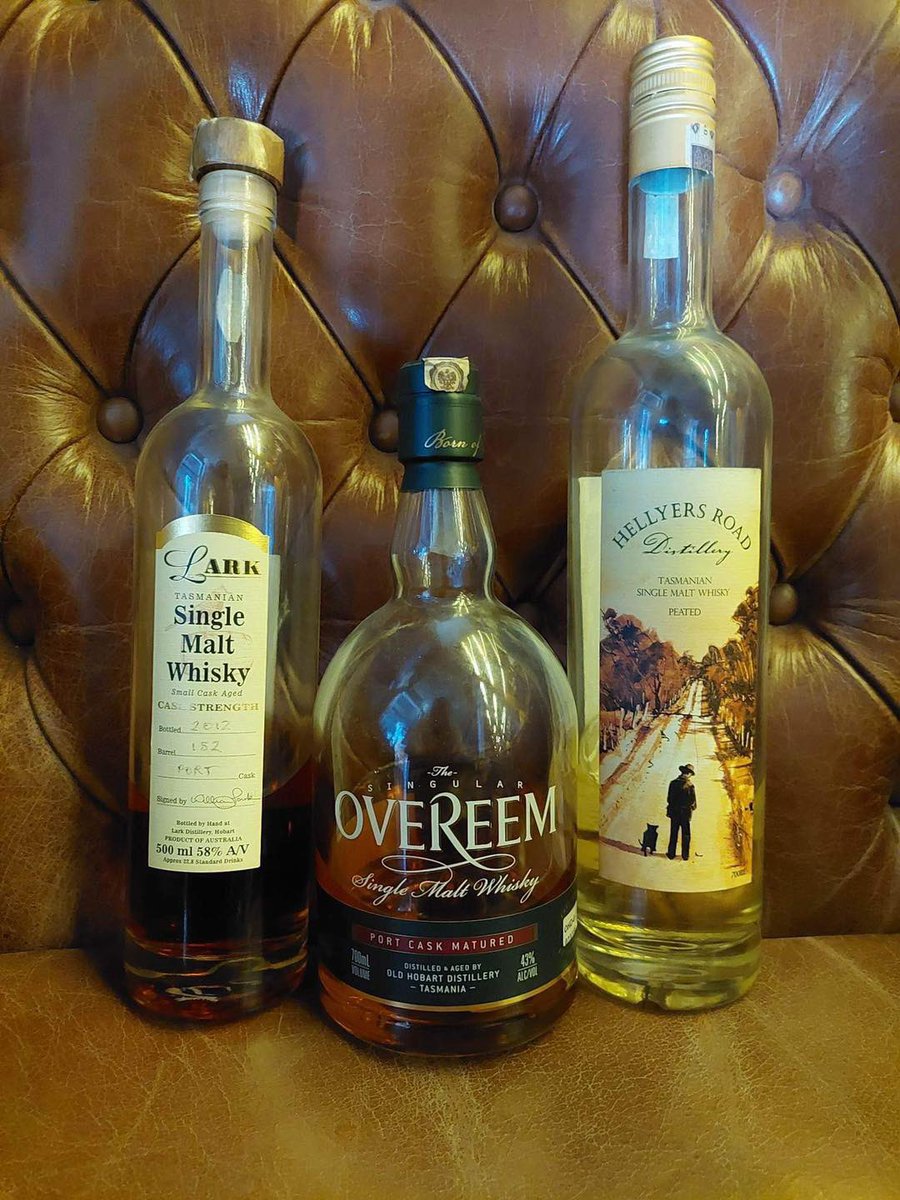 DomWhiskyJG's tweet image. Menu degustacyjne (3x20ml):

#JastrzębiaGóra #ElementsofIslay Lp8, Lg11, PI6 / 185 zł.

#Sopot #Glendronach Cask Strength Batch 7, 8yo, 21yo / 130 zł.

#Warszawa #TheDubliner Bourbon Cask, 10yo, Master Distiller's Reserve / 45 zł.

#Wrocław #Lark #Overeem #HellyersRoad / 110 zł.