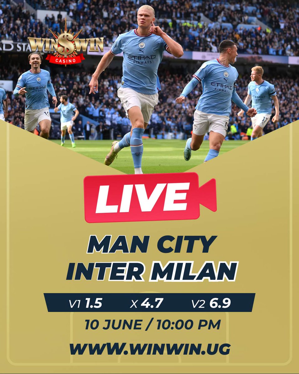 WinWinUganda's tweet photo. 🔥Watch live matches at https://t.co/y0YTk2wzzb 🔥🔥🔥 It's absolutely free for registered users! 📺 How to find a broadcast: go to Sport Deluxe, then open live and see what broadcasts are going on right now! 👑 WinWin -Kabaka wa Odd! 👑 #winwin #uganda🇺🇬 https://t.co/7o684SDBax