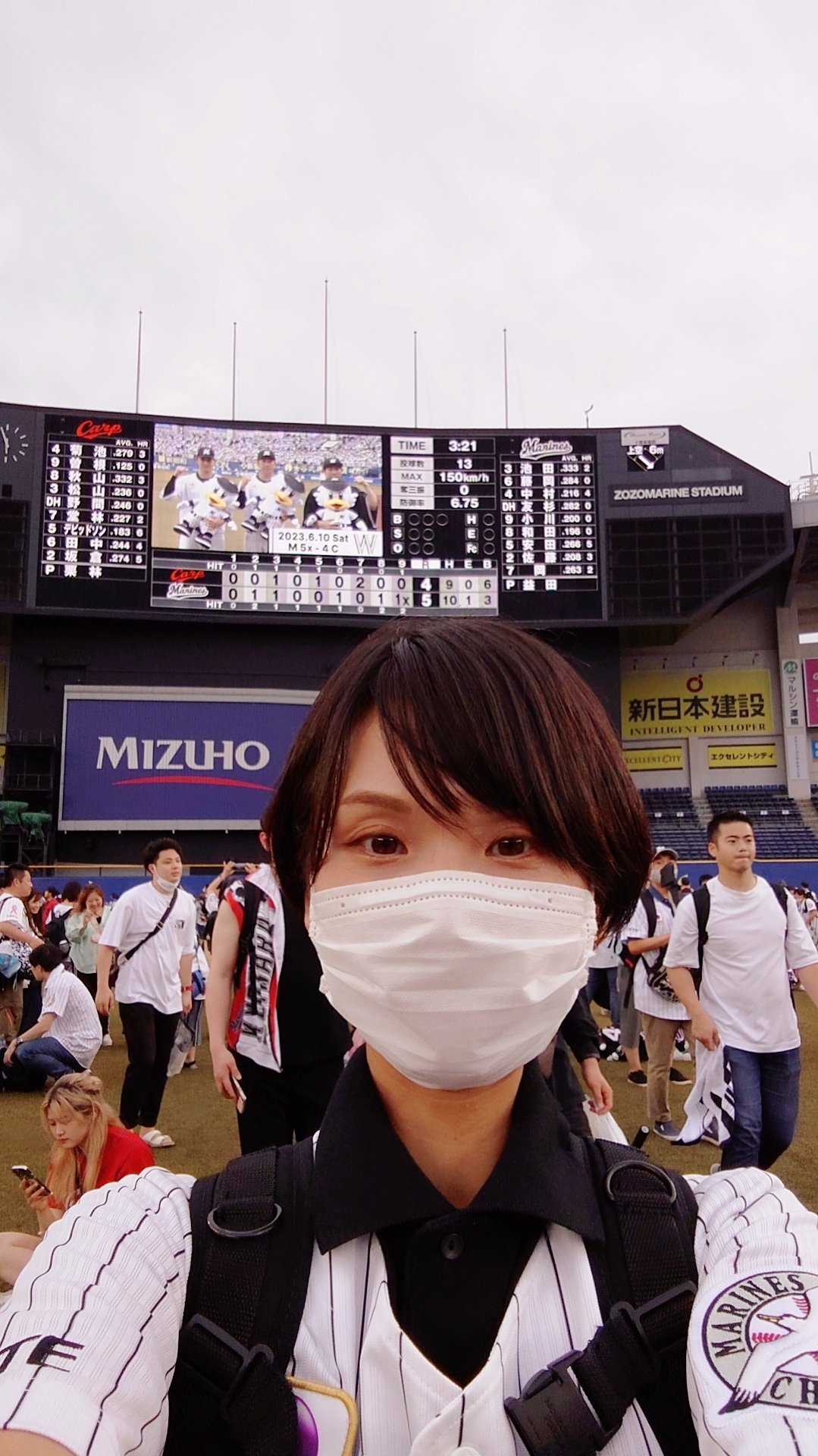 あいちょ on X: 