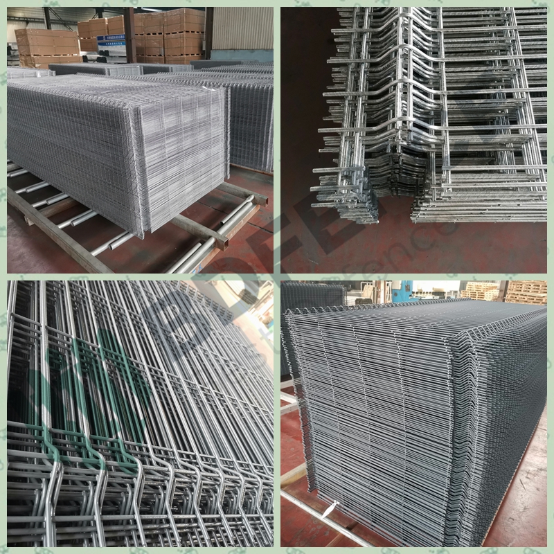 bd_fence's tweet image. #3dfence is popular for any place for security.  #BDfence