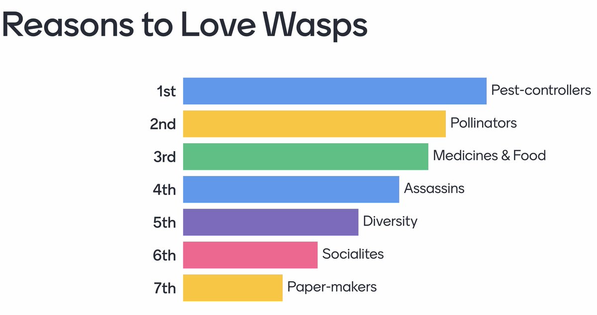 WaspWoman's tweet image. An absolute delight to bring  #wasplove to the people of #Newcastle last night with the @NEE_Naturalist crowd @UniofNewcastle. Huge thanks to Paul Miskin for invite &amp;amp; hosting! And to @waterstonesncl for coming with #EndlessForms- lots of signed copies in their store!