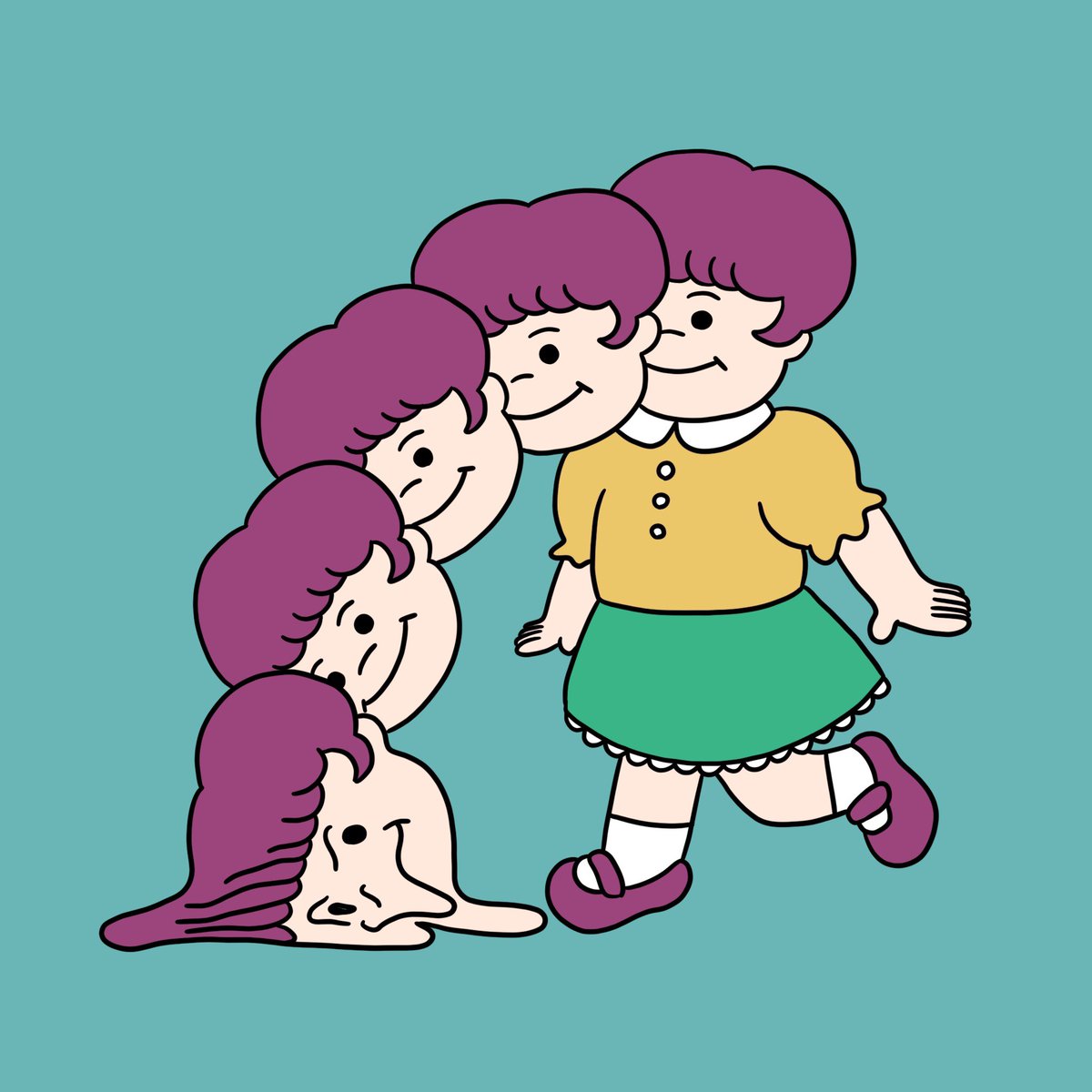 cano (@canoslt) on Twitter photo 