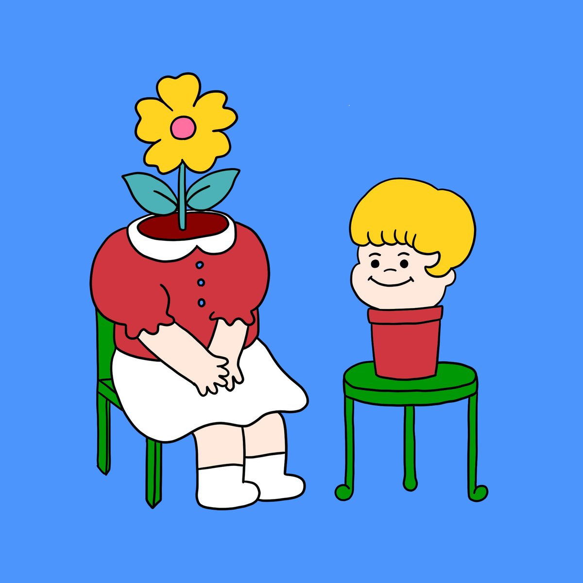 cano (@canoslt) on Twitter photo 