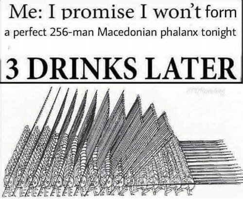 Rᴏʙɪɴ ! 🔪 (@drxgonborn) on Twitter photo 