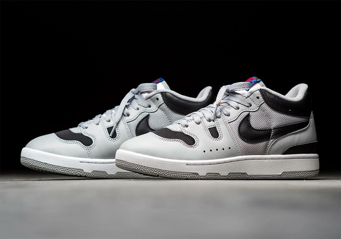 Nike Attack QS SP ナイキ マックアタック 28.5cm | www
