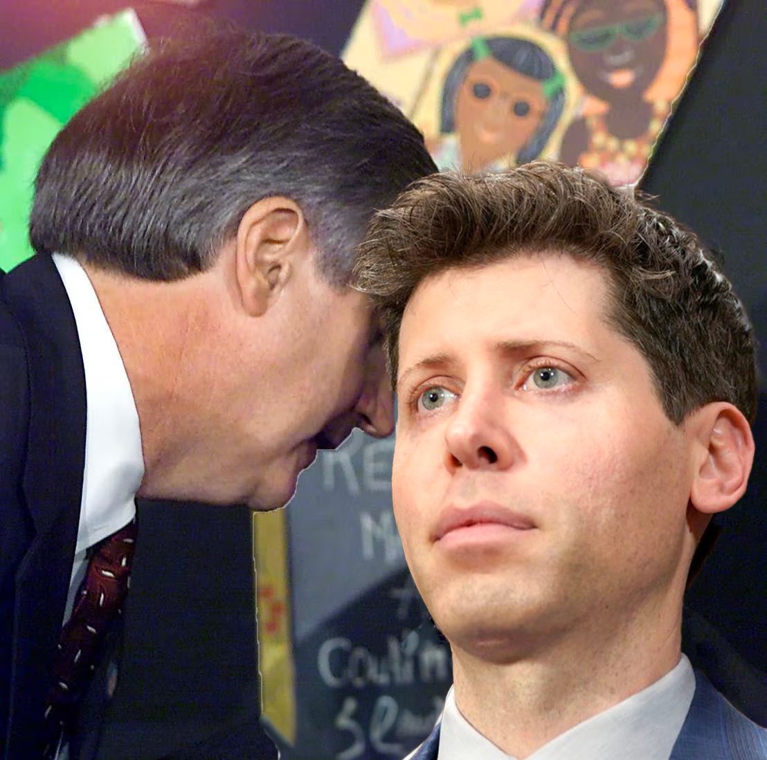 latentvariables's tweet image. “sir, the UFOs are here and they are looking for you”