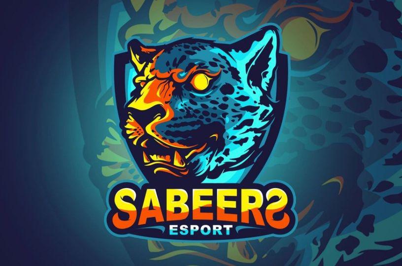 Alex Martin tweet media