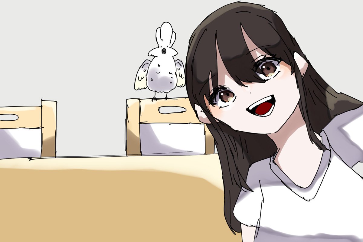 ゆきまる ゆきまる (@yukimaruda88) / Posts / X