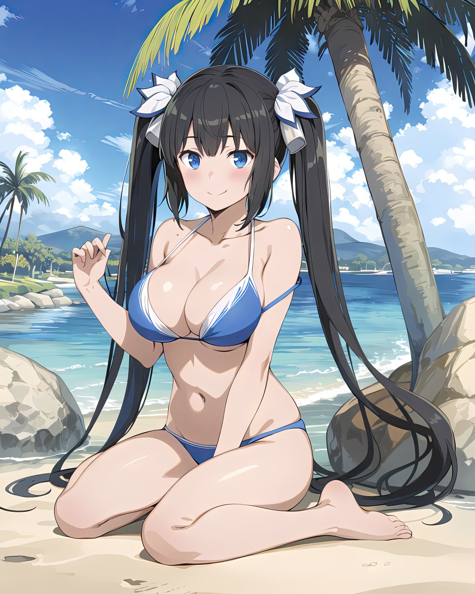 Hestia 💙

Source: DanMachi