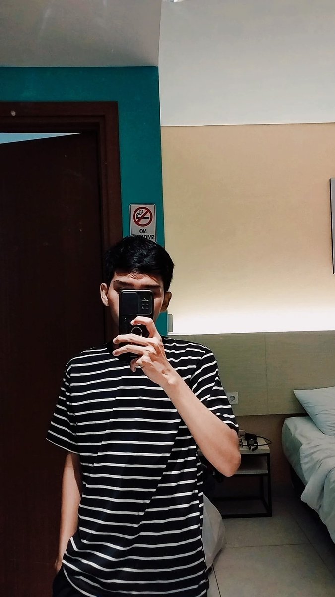 Healing berujung sinting