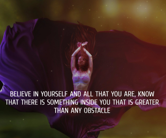 howtomagcon11's tweet photo. There is hero in everyone. Never doubt who you are. https://t.co/qc13Mk1bx1