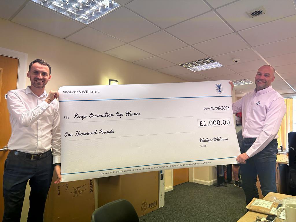 Chester Regatta tweet media