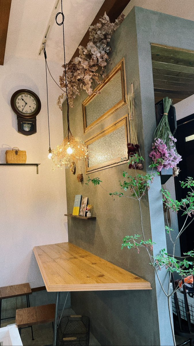 坂口 (@greed_o7) on Twitter photo 