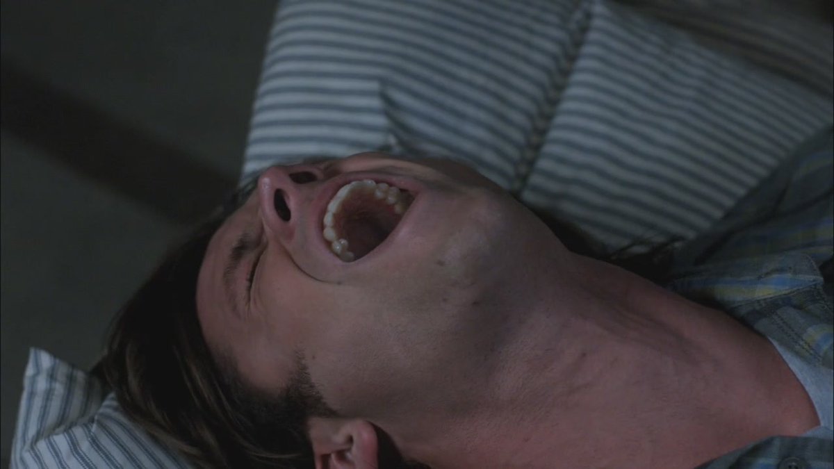 sam winchester gallery (@samwgallery) on Twitter photo 