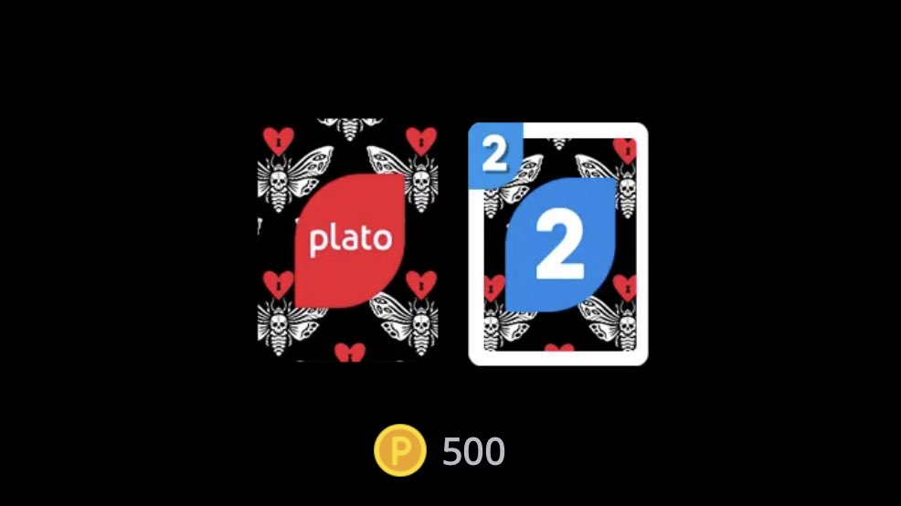 rt&amp;follow

1piece/per
mon 20:00 
#ปาทู