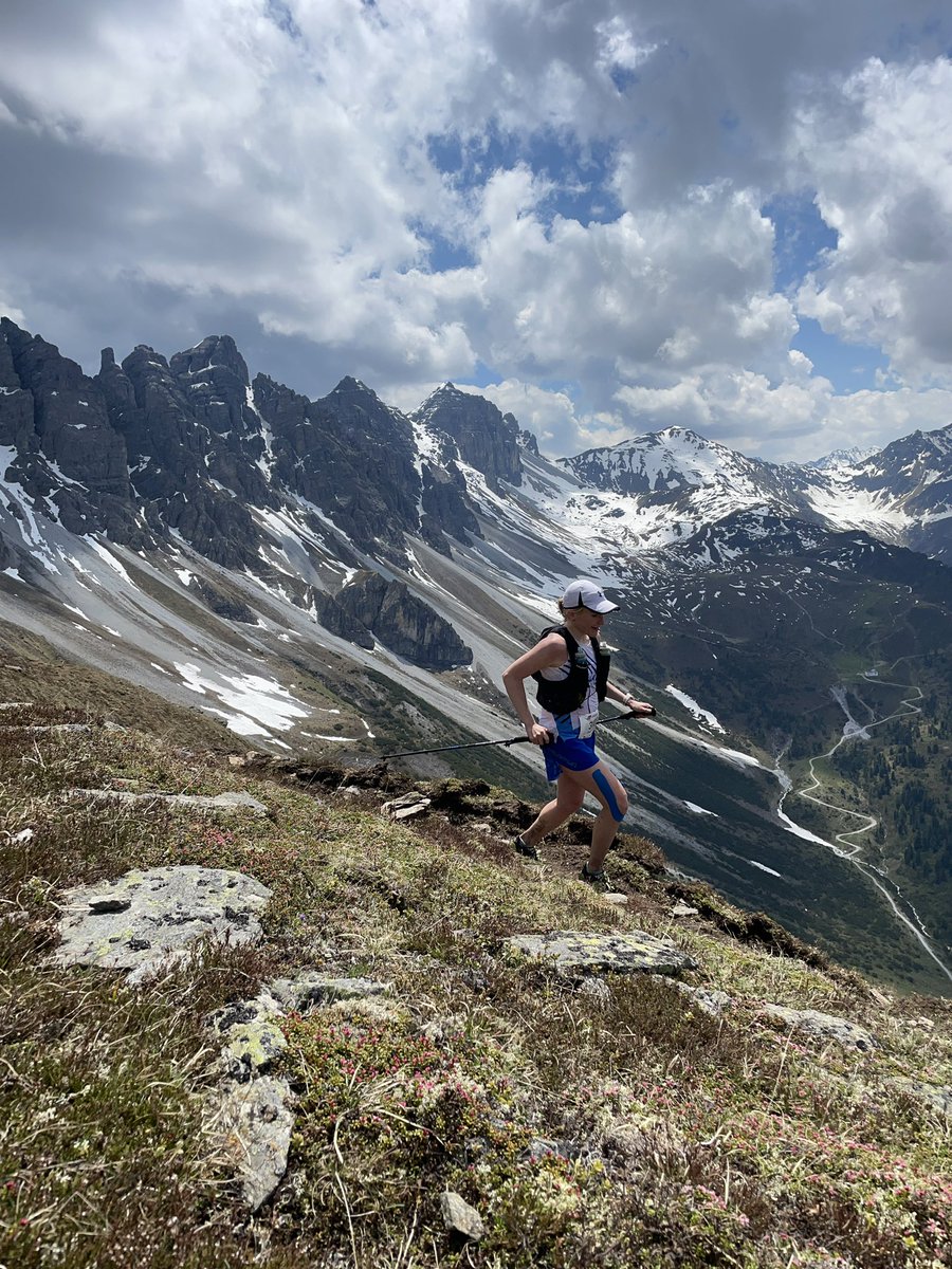 Trailrunning Finland tweet media