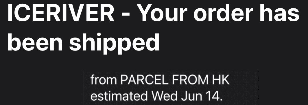 said albalushi tweet media