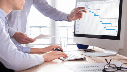 venkatakeerthi8's tweet photo. Here’s Why Your Business Need Time Tracking Systems
#Business #TimeTracking #paymentcycle #employees #micromanagement #timesheets #strategies #ProjectManagers #teammember #freelance #startups @TycoonStoryCo @tycoonstory2020 @timecamp @clockineasy
https://t.co/DGPNhnX531 https://t.co/LPIb4AM8m6