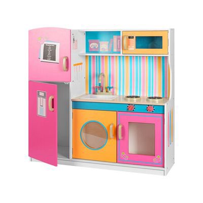 ‼️Hypnos‼️GENERATION LOSS‼️ on Twitter: "OMG YALL MY MUMS BF SAID THAT