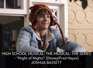 Siobhan 🇬🇬 on Twitter: