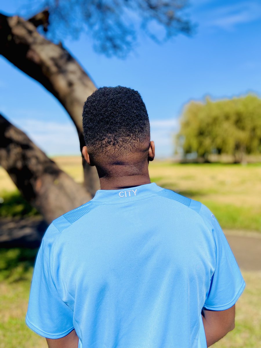 caiphus918's tweet photo. Cmon City🩵 https://t.co/CFDvykglJD