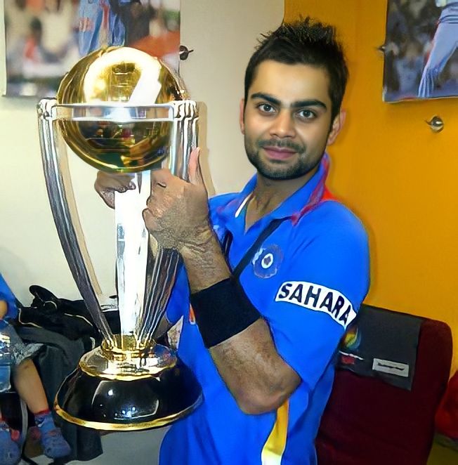 peak_Ability14's tweet photo. We completed ODI cricket at 24. https://t.co/tME4ovlibf