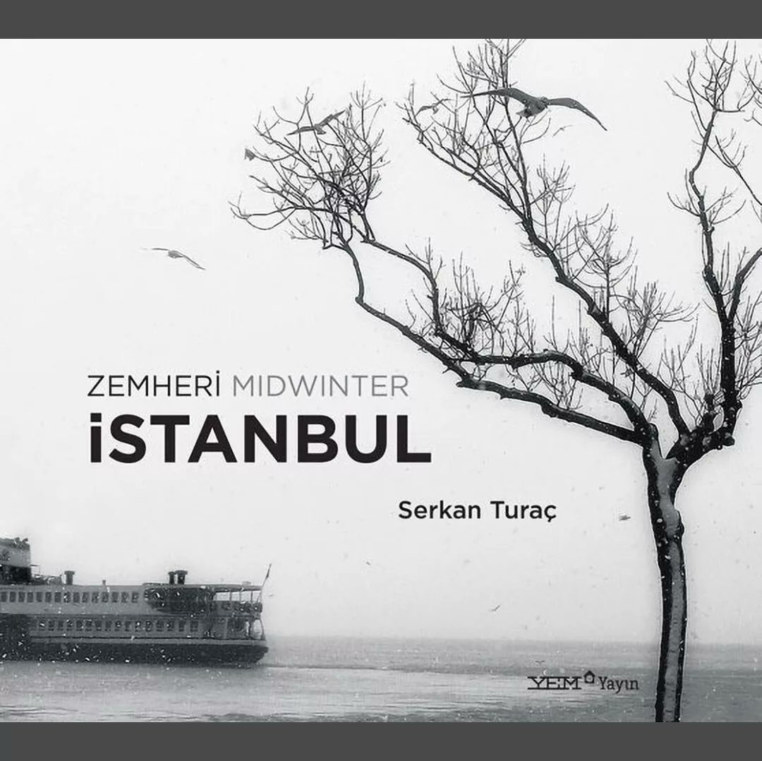 ifsak's tweet photo. “Zemheri İstanbul” Fotoğraf Gösterisi ve Kitap Tanıtımı!
Fotoğraf Gösterisi ve Kitap Tanıtımı, 10 Haziran 2023, Saat 14.00 ���da İFSAK Nurettin Erkılıç Salon’unda.

https://t.co/J2U65ZHLZr https://t.co/PwJOFG5qsi