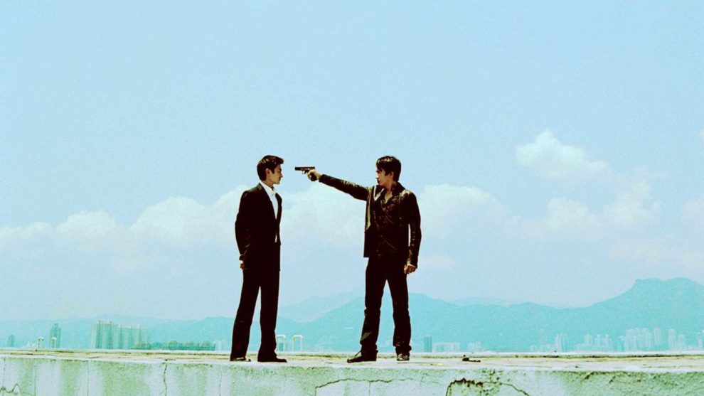 AsianMoviePulse's tweet photo. 24 Great Asian Movie About Corruption
https://t.co/6oQvHM8pcD
#infernalaffairs #manstandingnext #recall #stonemanmurders #veteran #vengeanceismine #neomanila #nayakan https://t.co/tHJGZsgQjx