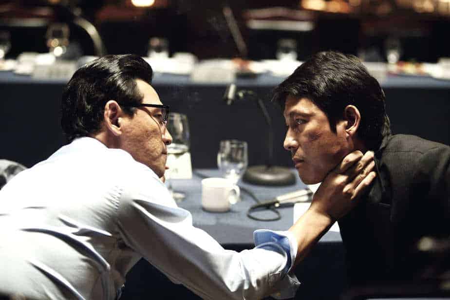 AsianMoviePulse's tweet photo. 24 Great Asian Movie About Corruption
https://t.co/6oQvHM8pcD
#infernalaffairs #manstandingnext #recall #stonemanmurders #veteran #vengeanceismine #neomanila #nayakan https://t.co/tHJGZsgQjx