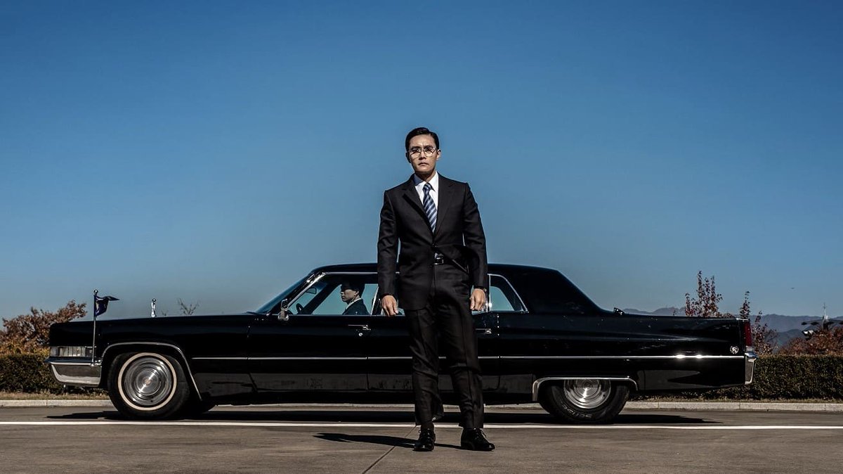 AsianMoviePulse's tweet photo. 24 Great Asian Movie About Corruption
https://t.co/6oQvHM8pcD
#infernalaffairs #manstandingnext #recall #stonemanmurders #veteran #vengeanceismine #neomanila #nayakan https://t.co/tHJGZsgQjx